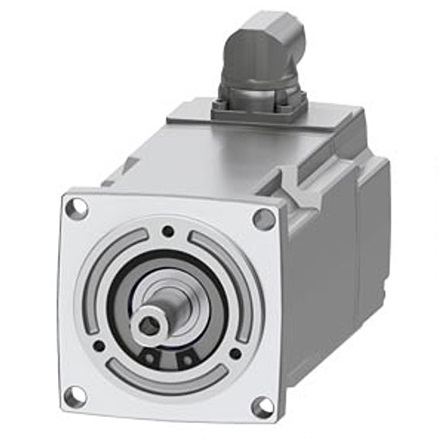 1FK2203-4AK00-2MA0, Siemens