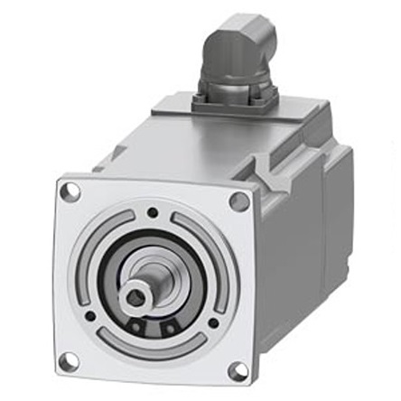 1FK2203-4AK00-2SA0, Siemens
