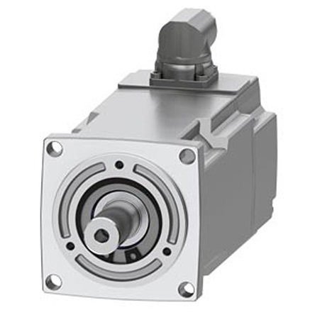 1FK2203-4AK01-0MA0, Siemens