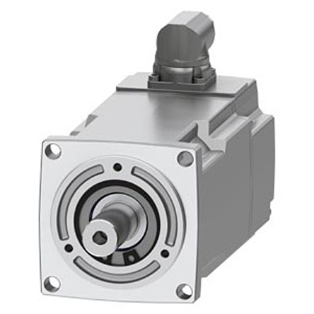 1FK2203-4AK01-0SA0, Siemens