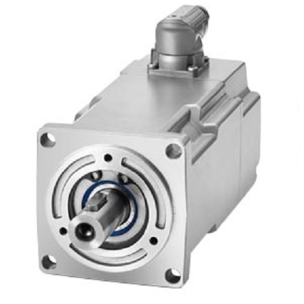 1FK2203-4AK01-1MA0, Siemens