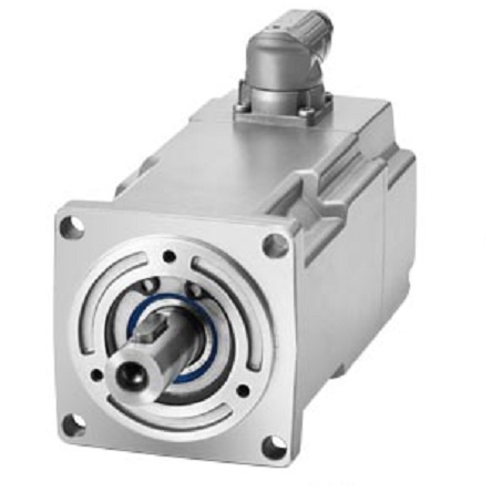 1FK2203-4AK01-1SA0, Siemens