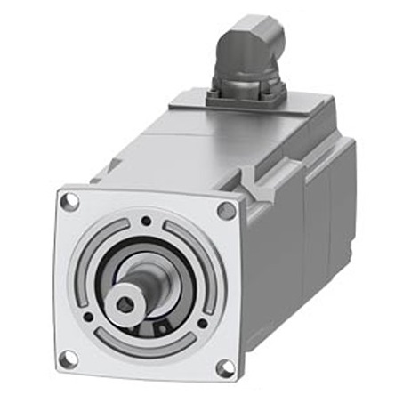 1FK2203-4AK10-0MA0, Siemens
