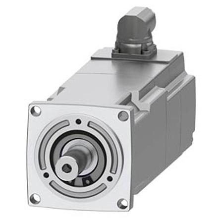 1FK2203-4AK10-0SA0, Siemens