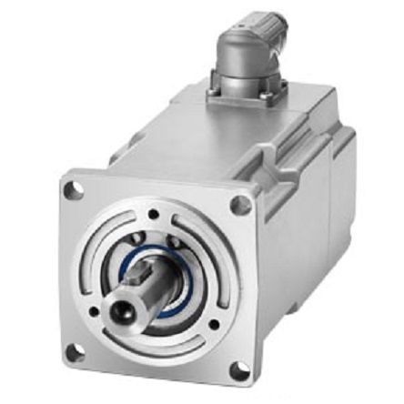1FK2203-4AK10-1MA0, Siemens
