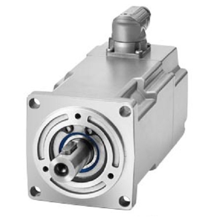 1FK2203-4AK10-1SA0, Siemens