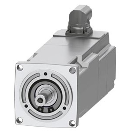 1FK2203-4AK10-2MA0, Siemens