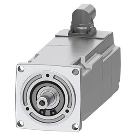 1FK2203-4AK10-2SA0, Siemens