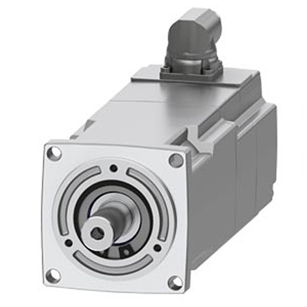 1FK2203-4AK11-0MA0, Siemens