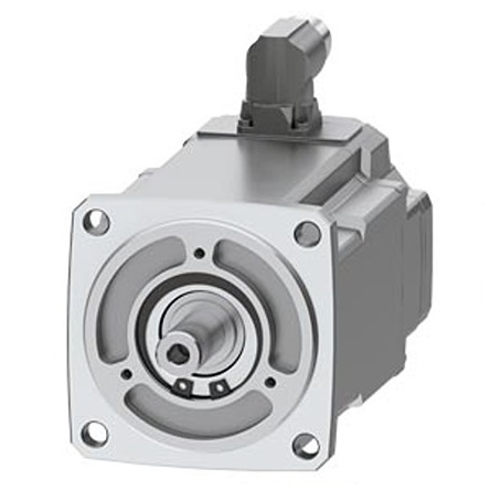 1FK2204-5AF00-0MA0, Siemens