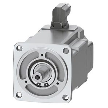 1FK2204-5AF00-0SA0, Siemens