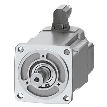 1FK2204-5AF00-1MA0, Siemens