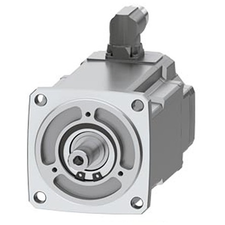 1FK2204-5AF01-0SA0, Siemens