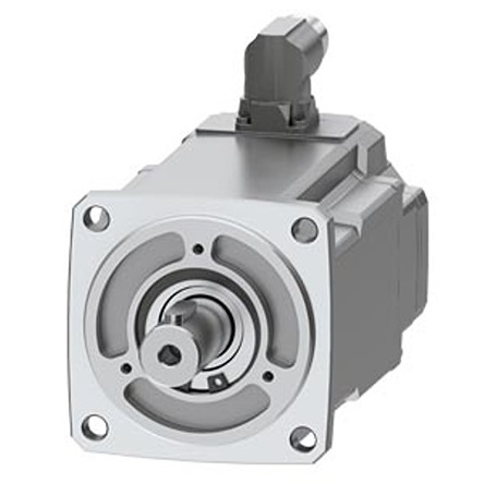 1FK2204-5AF01-1MA0, Siemens