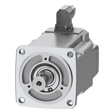 1FK2204-5AF01-1SA0, Siemens