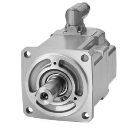 1FK2204-5AF10-0MA0, Siemens