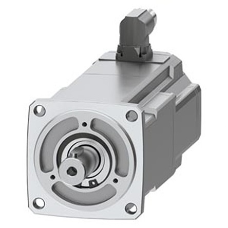 1FK2204-5AF10-1MA0, Siemens