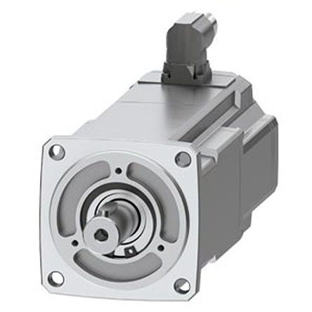 1FK2204-5AF10-1SA0, Siemens