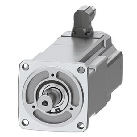 1FK2204-5AF11-1MA0, Siemens