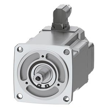 1FK2204-5AK00-0MA0, Siemens