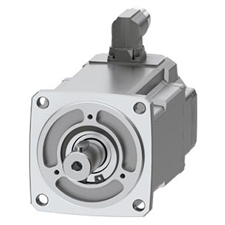 1FK2204-5AK00-1MA0, Siemens