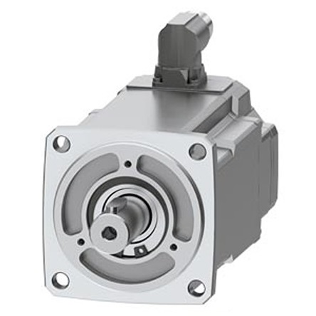 1FK2204-5AK00-1SA0, Siemens