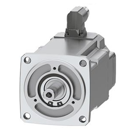 1FK2204-5AK01-0SA0, Siemens