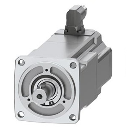 1FK2204-5AK10-1MA0, Siemens