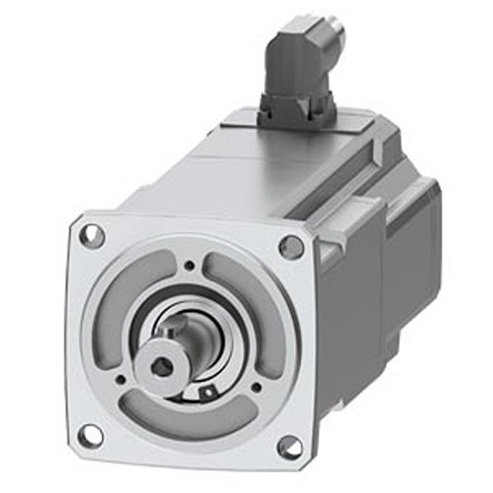1FK2204-5AK11-1MA0, Siemens