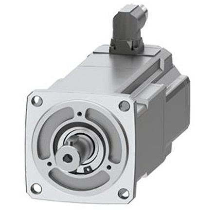 1FK2204-5AK11-1SA0, Siemens