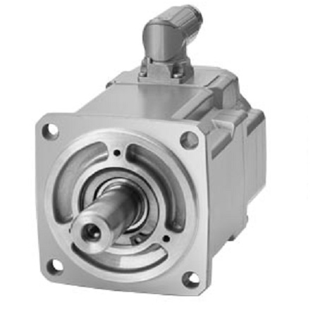 1FK2204-6AF00-0SA0, Siemens