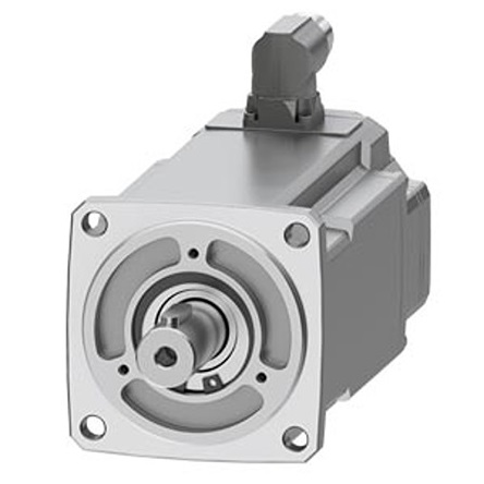 1FK2204-6AF00-1SA0, Siemens