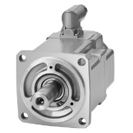 1FK2204-6AF01-0MA0, Siemens