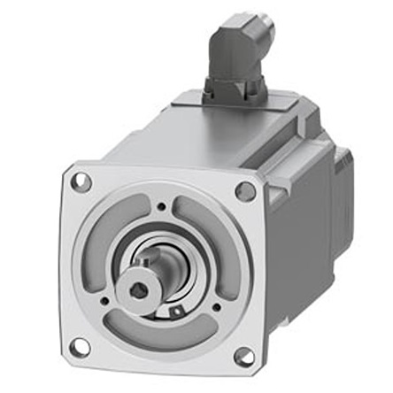 1FK2204-6AF01-1MA0, Siemens
