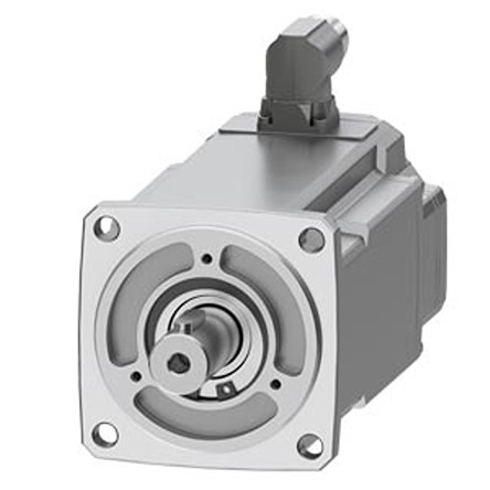 1FK2204-6AF01-1SA0, Siemens