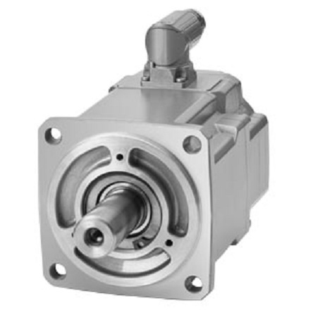 1FK2204-6AF10-0MA0, Siemens