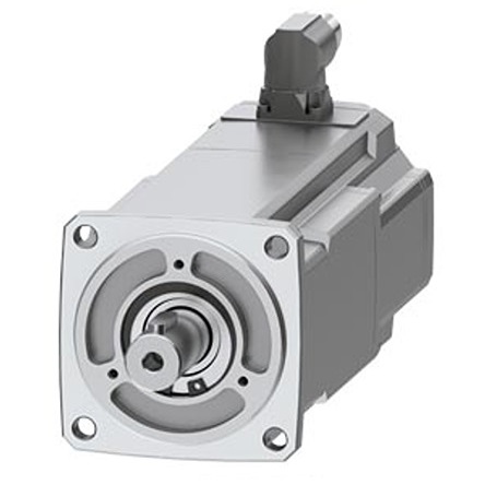 1FK2204-6AF10-1SA0, Siemens