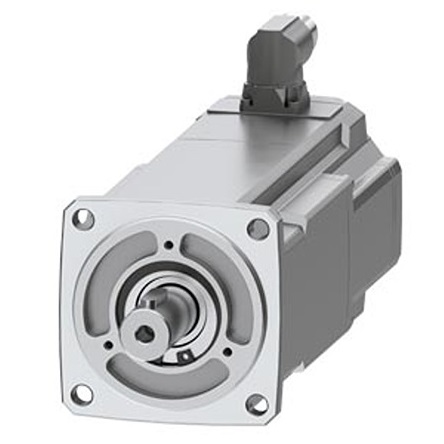 1FK2204-6AF11-1MA0, Siemens