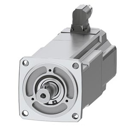 1FK2204-6AF11-1SA0, Siemens