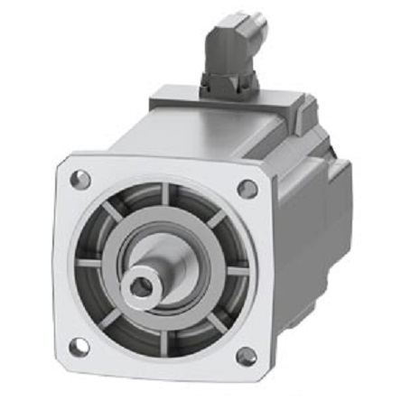 1FK2205-2AF00-0MA0, Siemens