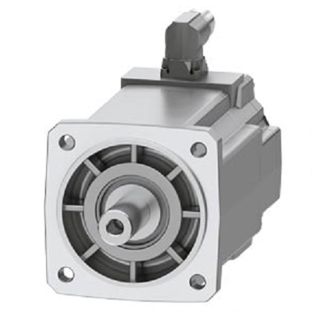 1FK2205-2AF00-0SA0, Siemens