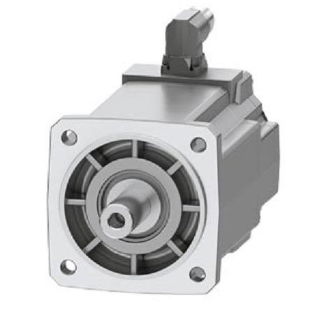 1FK2205-2AF00-1MA0, Siemens