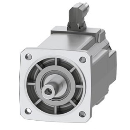 1FK2205-2AF00-1SA0, Siemens