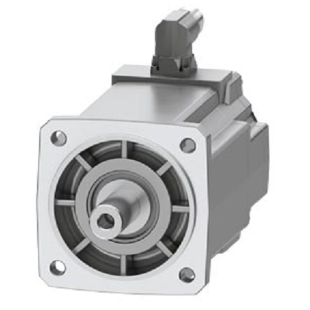 1FK2205-2AF01-0MA0, Siemens