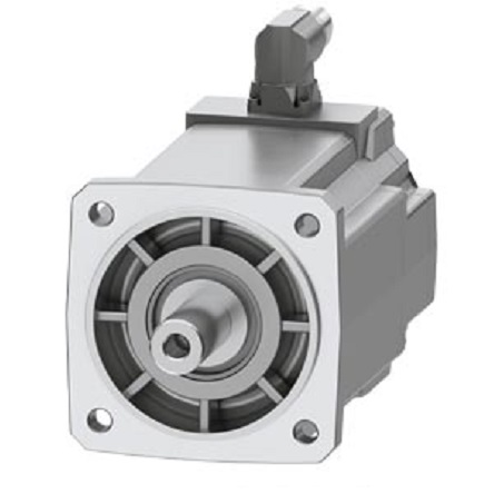 1FK2205-2AF01-0SA0, Siemens