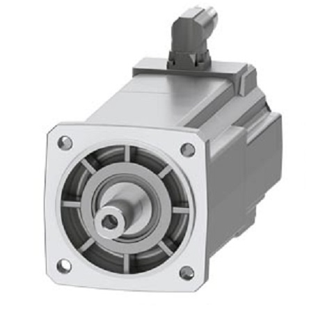 1FK2205-2AF10-0MA0, Siemens