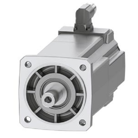1FK2205-2AF10-0SA0, Siemens