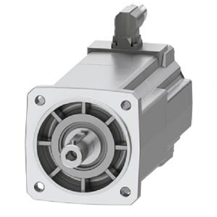 1FK2205-2AF10-1MA0, Siemens