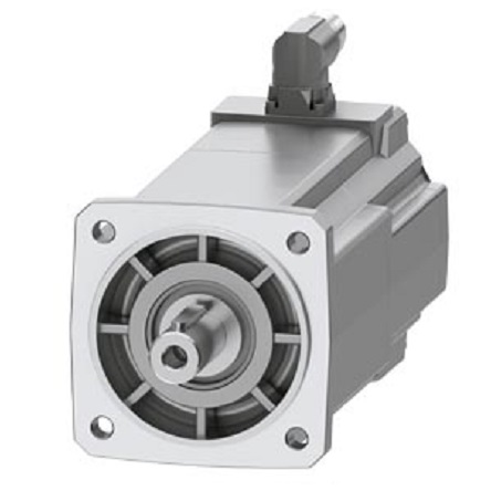 1FK2205-2AF10-1SA0, Siemens