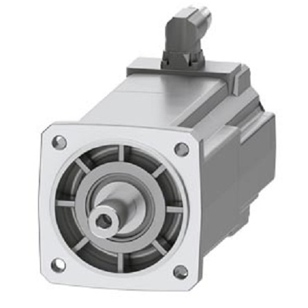 1FK2205-2AF11-0SA0, Siemens